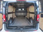 Mercedes Vito - fotka číslo 12