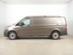 Mercedes Vito - fotka číslo 2