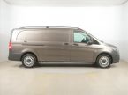 Mercedes Vito - fotka číslo 5