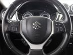 Suzuki Vitara - fotka číslo 7
