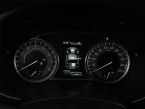 Suzuki Vitara - fotka číslo 8