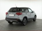 Suzuki Vitara - fotka číslo 4