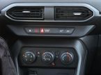 Dacia Sandero - fotka číslo 11