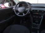 Dacia Sandero - fotka číslo 6
