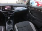 Škoda Scala - fotka číslo 7