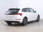 Škoda Scala - fotka číslo 4