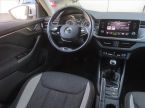 Škoda Scala - fotka číslo 6