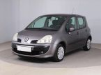 Renault Modus - fotka číslo 1