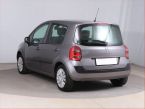 Renault Modus - fotka číslo 3