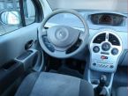Renault Modus - fotka číslo 6