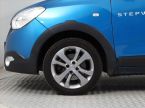 Dacia Dokker - fotka číslo 10