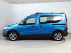 Dacia Dokker - fotka číslo 2