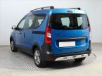 Dacia Dokker - fotka číslo 3