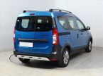 Dacia Dokker - fotka číslo 4