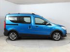 Dacia Dokker - fotka číslo 5