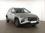 Hyundai Tucson - fotka číslo 0