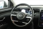 Hyundai Tucson - fotka číslo 7