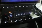Hyundai Tucson - fotka číslo 10