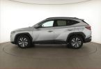 Hyundai Tucson - fotka číslo 2
