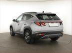 Hyundai Tucson - fotka číslo 3