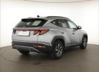 Hyundai Tucson - fotka číslo 4