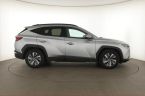Hyundai Tucson - fotka číslo 5
