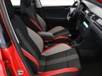 Škoda Rapid - fotka číslo 6