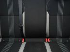 Škoda Rapid - fotka číslo 7