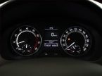 Škoda Rapid - fotka číslo 8