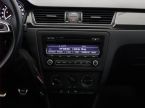 Škoda Rapid - fotka číslo 9