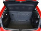 Škoda Rapid - fotka číslo 10