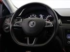 Škoda Rapid - fotka číslo 12