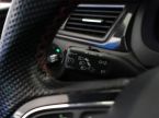 Škoda Rapid - fotka číslo 13