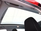 Škoda Rapid - fotka číslo 14