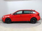 Škoda Rapid - fotka číslo 2