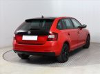 Škoda Rapid - fotka číslo 4