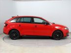 Škoda Rapid - fotka číslo 5