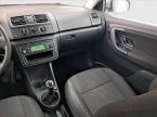 Škoda Fabia - fotka číslo 7