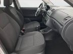 Škoda Fabia - fotka číslo 8
