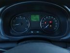 Škoda Fabia - fotka číslo 10