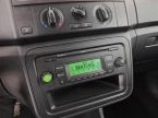 Škoda Fabia - fotka číslo 11