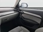 Audi Q3 - fotka číslo 7