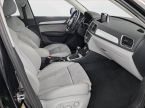 Audi Q3 - fotka číslo 8
