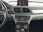 Audi Q3 - fotka číslo 11