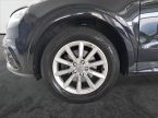 Audi Q3 - fotka číslo 14