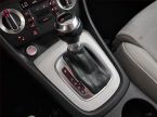 Audi Q3 - fotka číslo 15