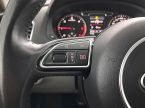 Audi Q3 - fotka číslo 17