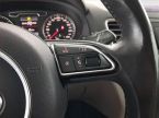 Audi Q3 - fotka číslo 18