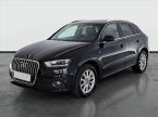 Audi Q3 - fotka číslo 1