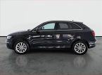 Audi Q3 - fotka číslo 2